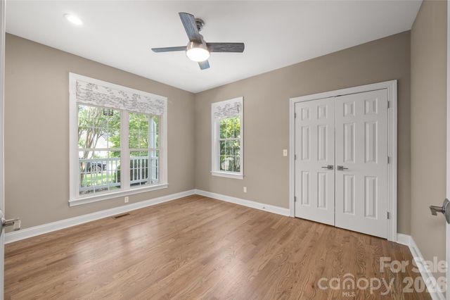 14 Waterbury Court, Hendersonville, NC 28791