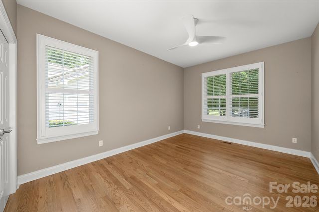 14 Waterbury Court, Hendersonville, NC 28791