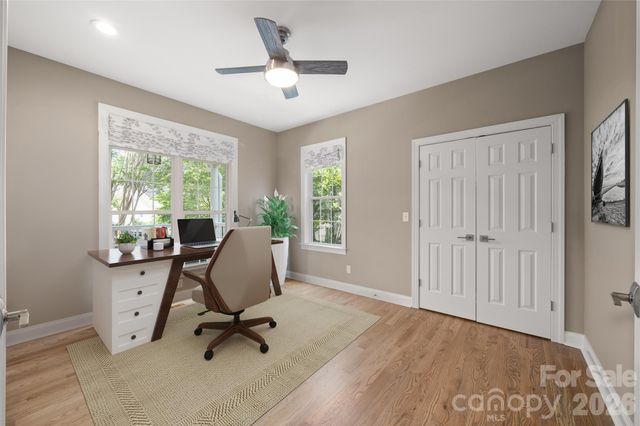 14 Waterbury Court, Hendersonville, NC 28791
