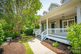 14 Waterbury Court, Hendersonville, NC 28791