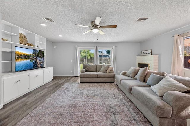 4737 E Cornell Avenue, Fresno, CA 93703