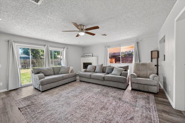 4737 E Cornell Avenue, Fresno, CA 93703