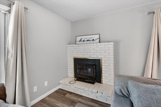 4737 E Cornell Avenue, Fresno, CA 93703