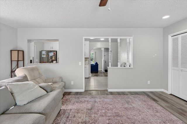 4737 E Cornell Avenue, Fresno, CA 93703