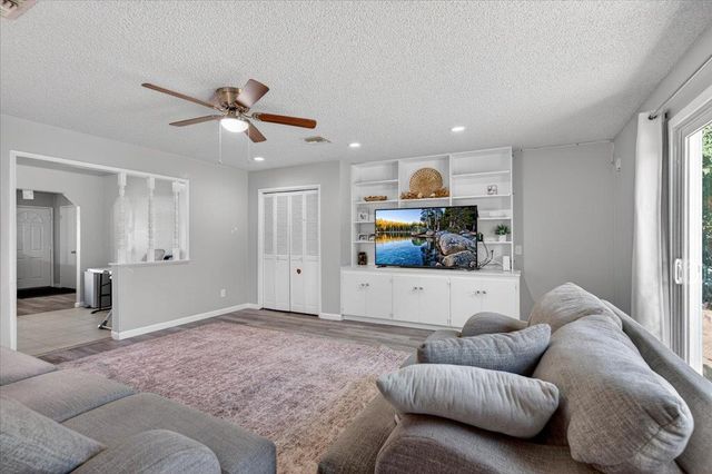 4737 E Cornell Avenue, Fresno, CA 93703