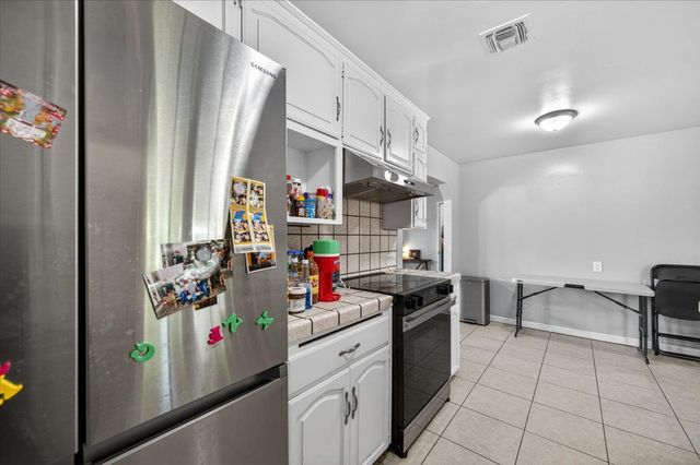 4737 E Cornell Avenue, Fresno, CA 93703