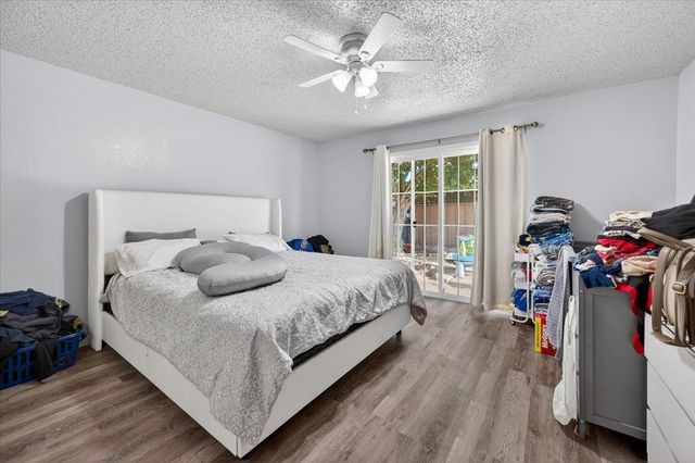 4737 E Cornell Avenue, Fresno, CA 93703