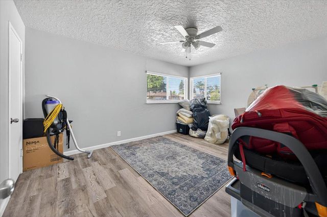 4737 E Cornell Avenue, Fresno, CA 93703