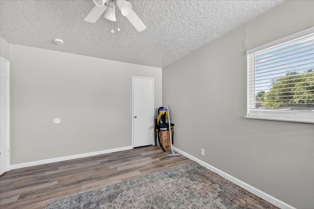 4737 E Cornell Avenue, Fresno, CA 93703