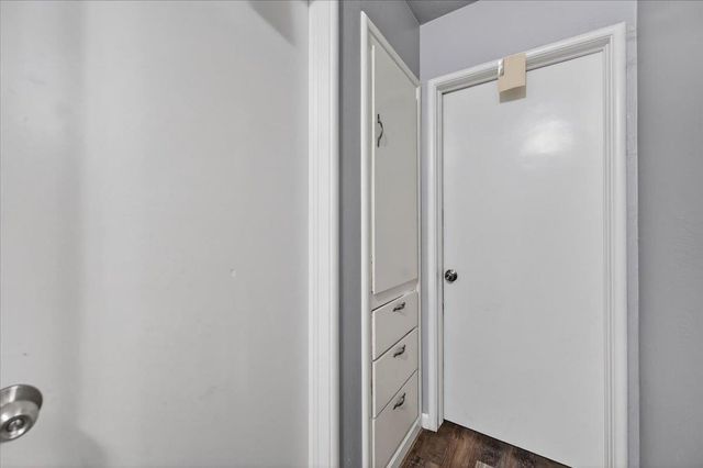 4737 E Cornell Avenue, Fresno, CA 93703
