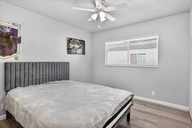 4737 E Cornell Avenue, Fresno, CA 93703