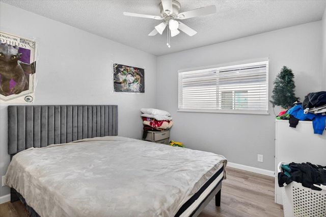 4737 E Cornell Avenue, Fresno, CA 93703