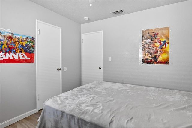 4737 E Cornell Avenue, Fresno, CA 93703