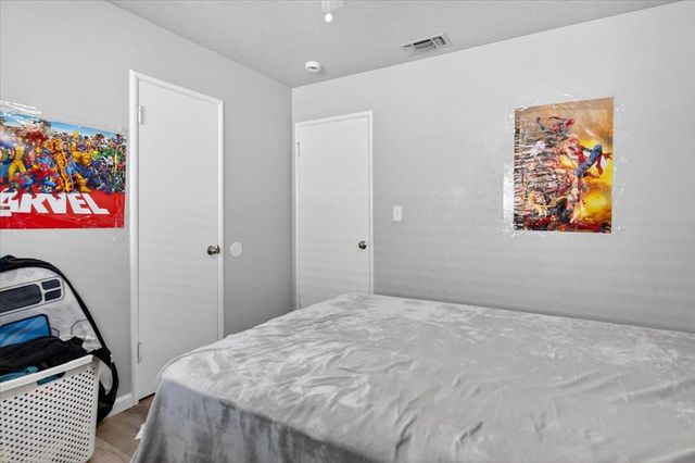 4737 E Cornell Avenue, Fresno, CA 93703