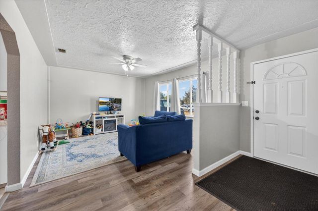 4737 E Cornell Avenue, Fresno, CA 93703