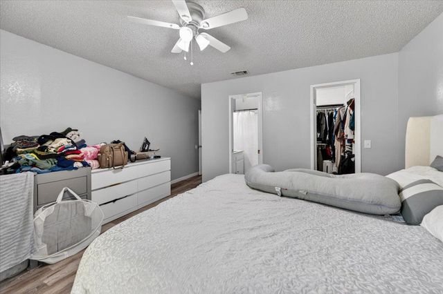 4737 E Cornell Avenue, Fresno, CA 93703