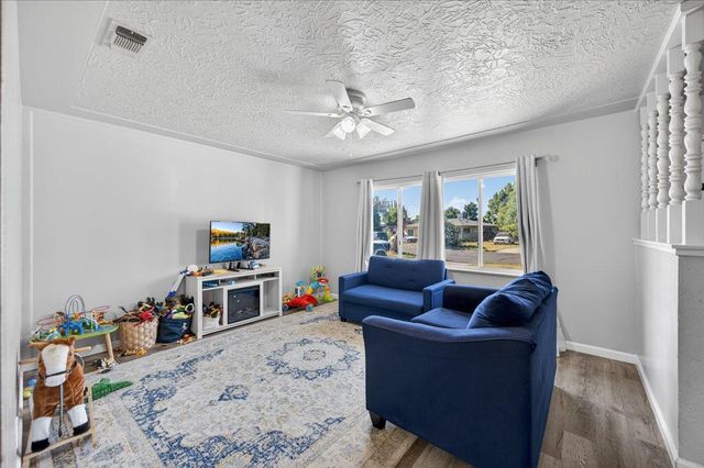 4737 E Cornell Avenue, Fresno, CA 93703