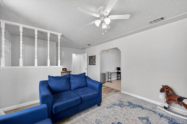 4737 E Cornell Avenue, Fresno, CA 93703