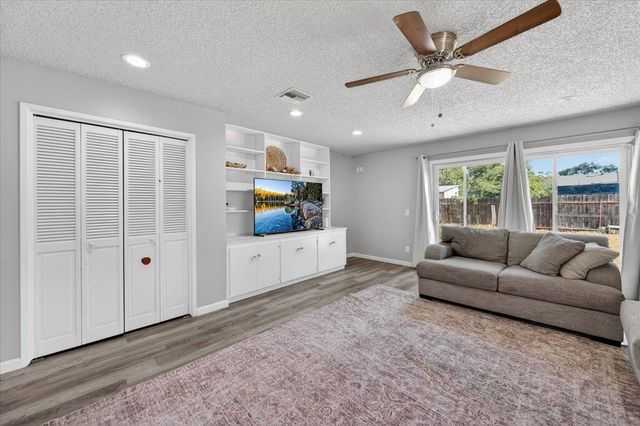 4737 E Cornell Avenue, Fresno, CA 93703