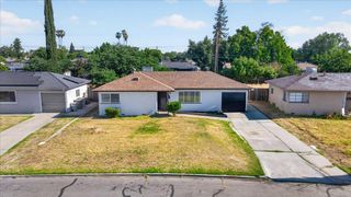 4737 E Cornell Avenue, Fresno, CA 93703
