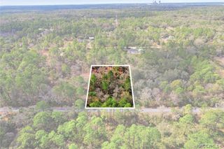 9568 N Dawnflower Avenue, Crystal River, FL 34428