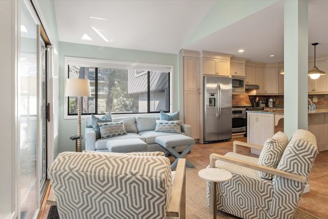 2112 Loblolly Lane, Seabrook Island, SC 29455