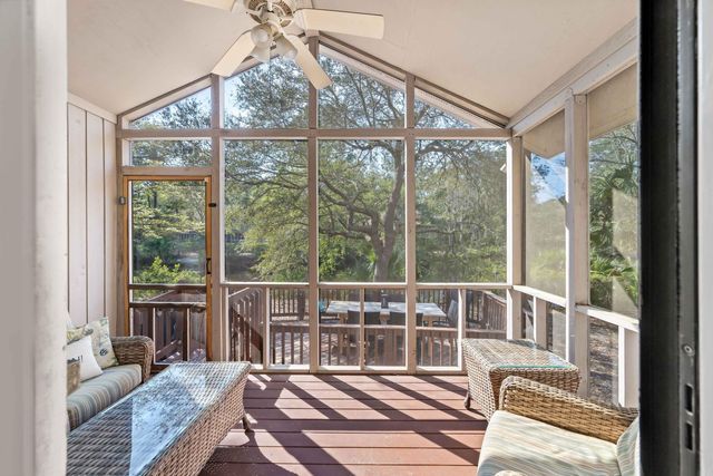 2112 Loblolly Lane, Seabrook Island, SC 29455