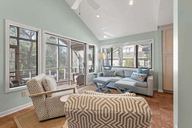 2112 Loblolly Lane, Seabrook Island, SC 29455