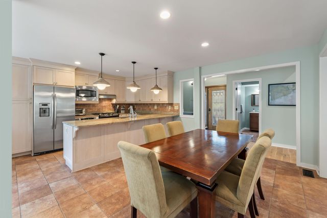 2112 Loblolly Lane, Seabrook Island, SC 29455