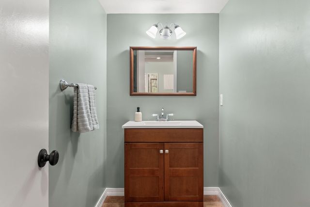 2112 Loblolly Lane, Seabrook Island, SC 29455