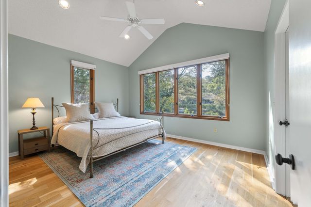 2112 Loblolly Lane, Seabrook Island, SC 29455
