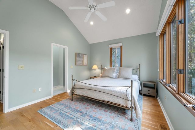 2112 Loblolly Lane, Seabrook Island, SC 29455