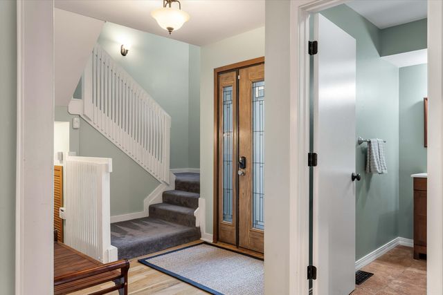 2112 Loblolly Lane, Seabrook Island, SC 29455