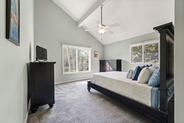 2112 Loblolly Lane, Seabrook Island, SC 29455