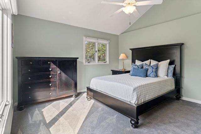 2112 Loblolly Lane, Seabrook Island, SC 29455