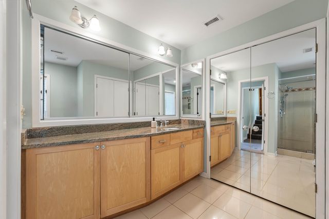 2112 Loblolly Lane, Seabrook Island, SC 29455