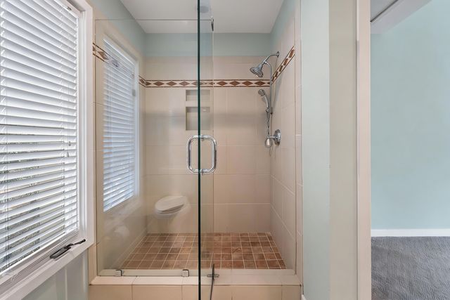 2112 Loblolly Lane, Seabrook Island, SC 29455
