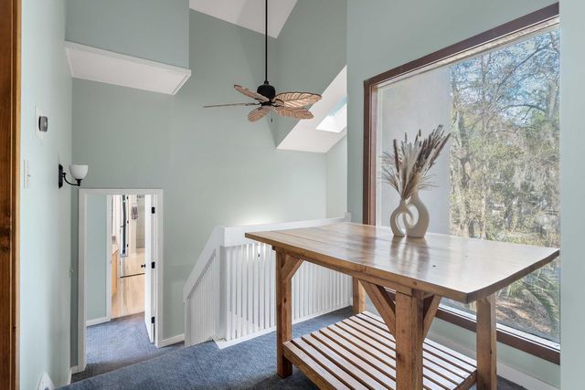 2112 Loblolly Lane, Seabrook Island, SC 29455