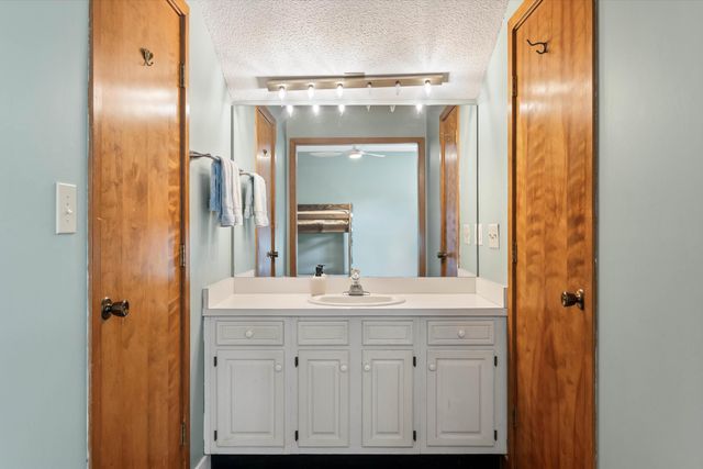 2112 Loblolly Lane, Seabrook Island, SC 29455