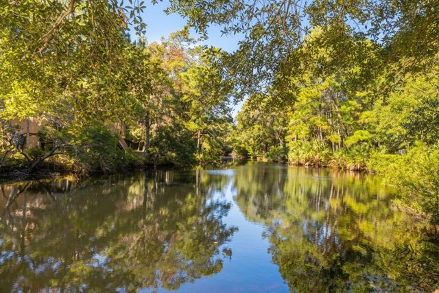 2112 Loblolly Lane, Seabrook Island, SC 29455