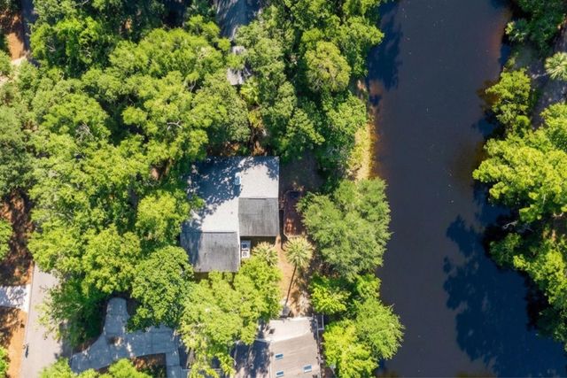 2112 Loblolly Lane, Seabrook Island, SC 29455