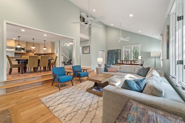 2112 Loblolly Lane, Seabrook Island, SC 29455