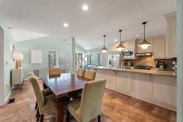 2112 Loblolly Lane, Seabrook Island, SC 29455