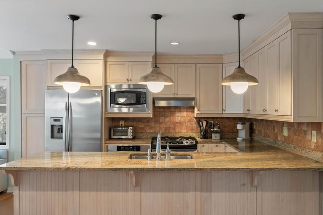 2112 Loblolly Lane, Seabrook Island, SC 29455