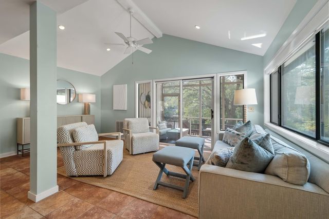 2112 Loblolly Lane, Seabrook Island, SC 29455