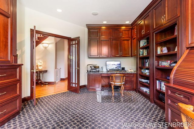 3550 64th Avenue, Zeeland Twp, MI 49464