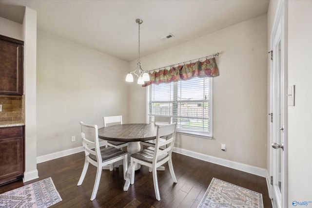 2217 Ells Road SW, Huntsville, AL 35803