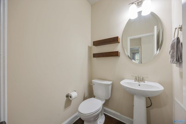 2217 Ells Road SW, Huntsville, AL 35803