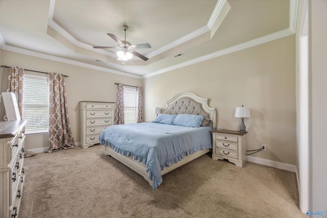 2217 Ells Road SW, Huntsville, AL 35803