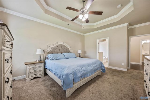 2217 Ells Road SW, Huntsville, AL 35803